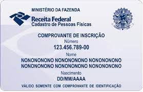 Como_imprimir_CPF