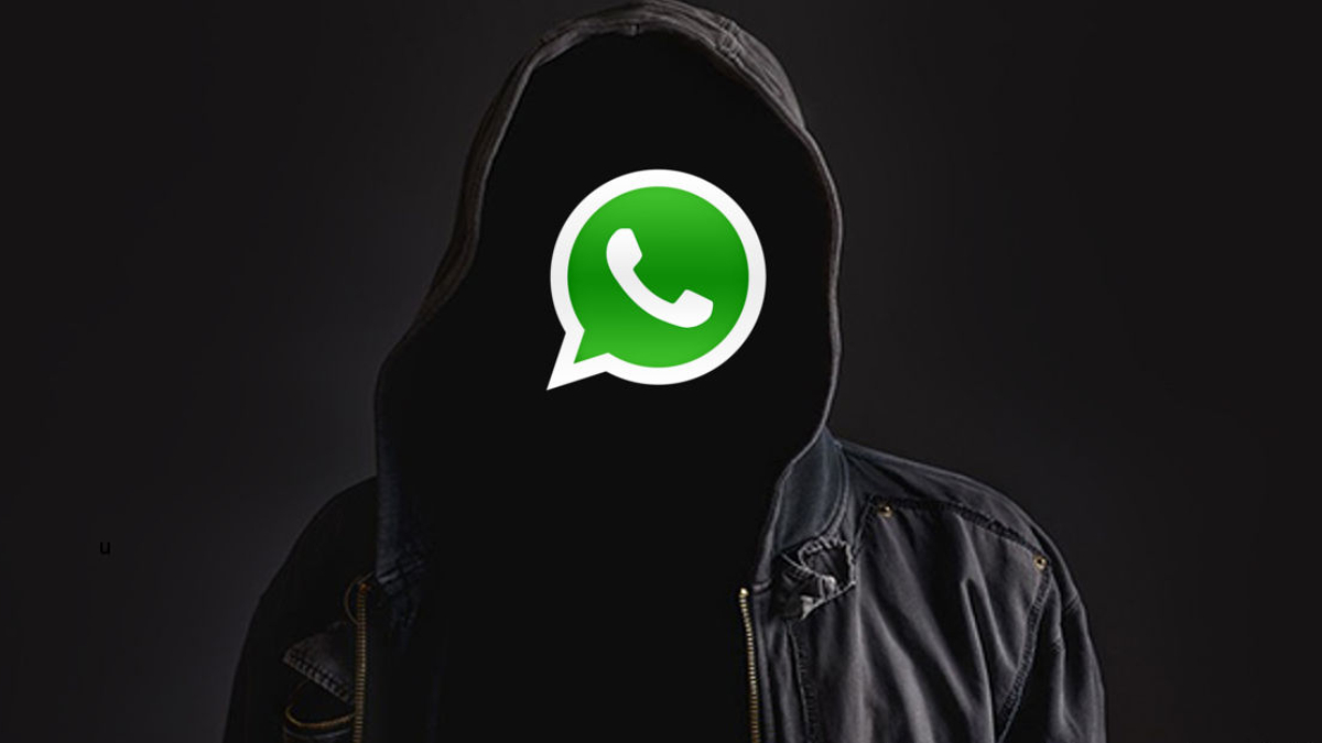 Como-mandar-mensagem-anonima-no-WhatsApp