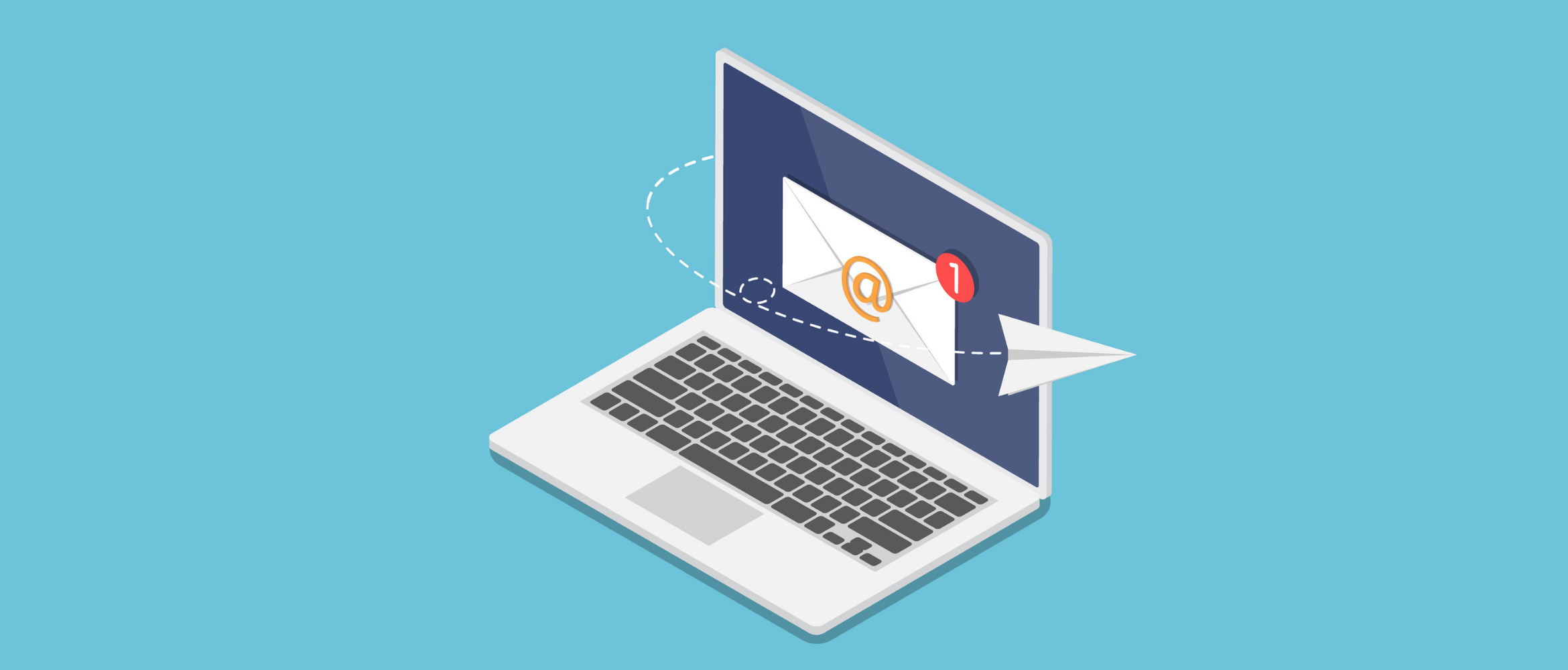 Wetransfer_Envie mais de 1GB de arquivos para qualquer e-mail usando o Wetransfer – Mais Tutoriais