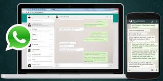 Como abrir o WhatsApp no Computador de Forma Rápida e Fácil
