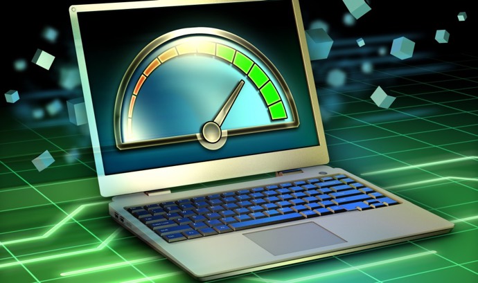 Como_otimizar_Computador_deixar_rápido_Site_Mais_Tutoriais