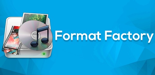 FormatFactory_Como_converter_os_arquivos