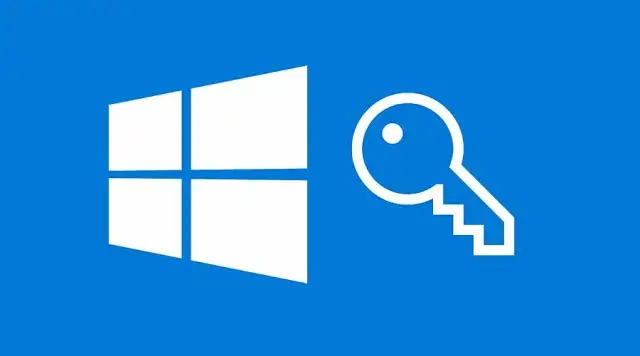 Mudar_senha_do_Windows