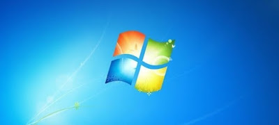 Como bloquear instalações de programas no computador Windows