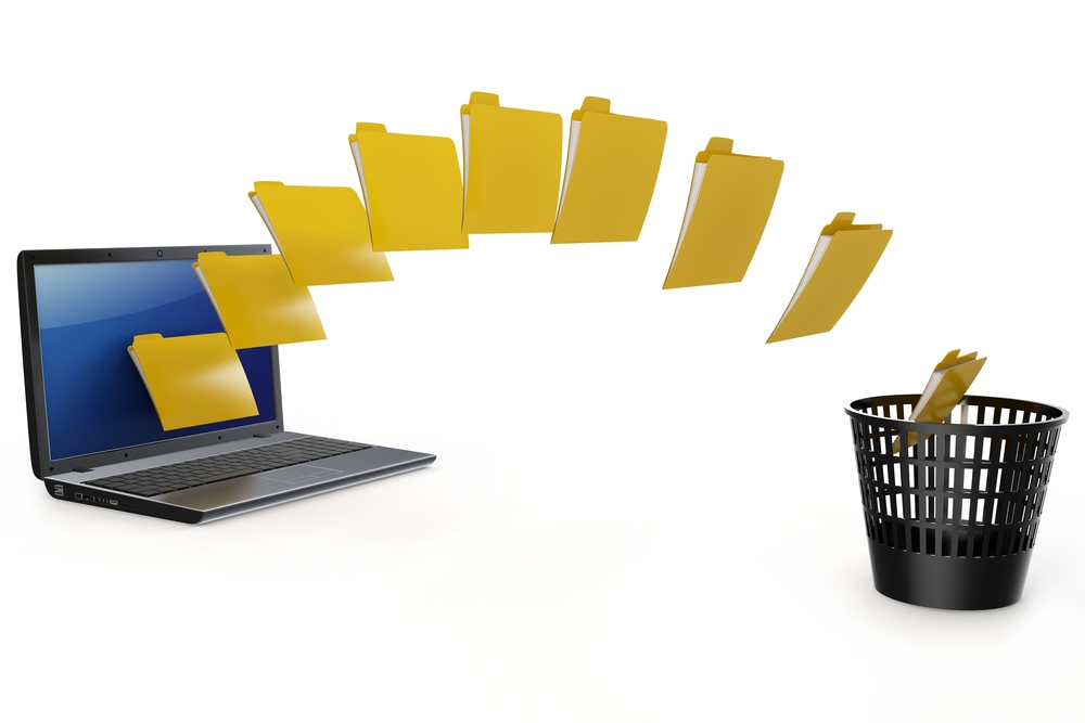Como_recuperar_arquivos_apagados_do_computador_Mais_Tutoriais