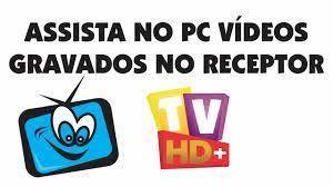 Decodificar_e_converter_vídeos_gravados_no_receptor_Azamérica