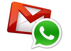 como_enviar_uma_conversa_de_whatsapp_por_e_mail_