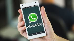 Aprenda_a_bloquear_o_WhatsApp_caso_seu_celular_seja_roubado_Site_Mais_Tutoriais