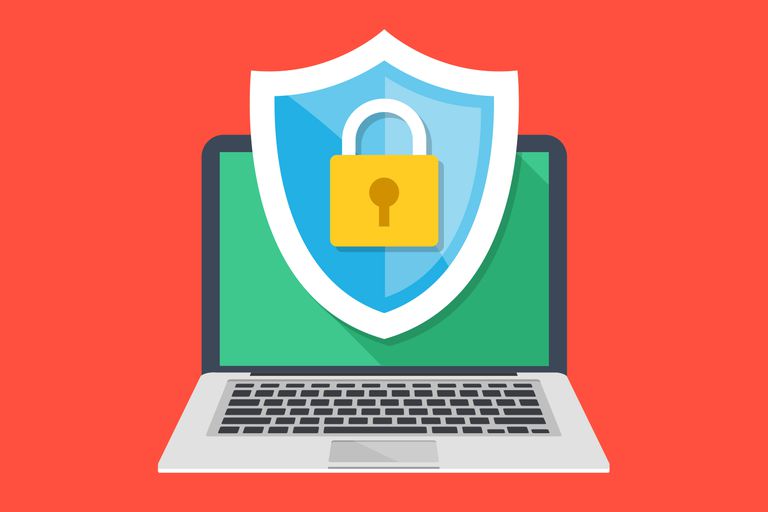 Proteger_meu_computador_contra_vírus