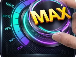 Volume Booster / MAIS TUTORIAIS