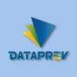 Dataprev concurso / MAIS TUTORIAIS