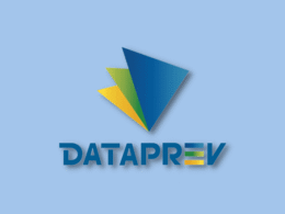 Dataprev concurso / MAIS TUTORIAIS