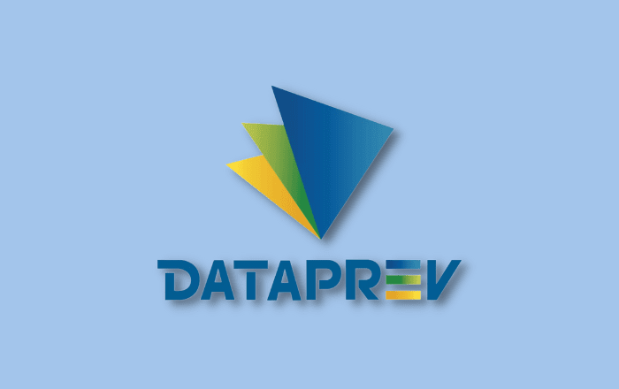 Dataprev concurso / MAIS TUTORIAIS