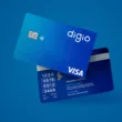 Cartão Digio / Mais Tutoriais