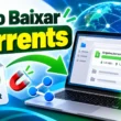 Como Baixar Torrents / Mais Tutoriais