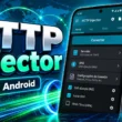 Internet grátis no celular com o HTTP Injector / Mais Tutoriais / WWW.MAISTUTORIAIS.COM.BR
