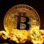 Bitcoin / Moedas / MAISTUTORIAIS