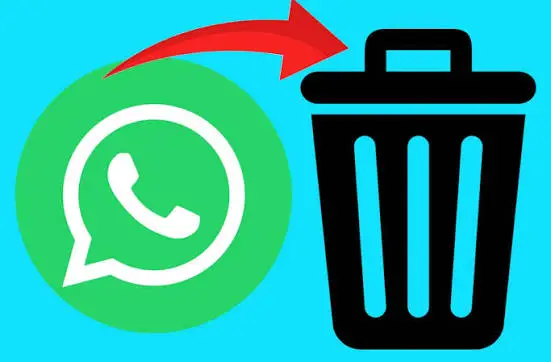 Como cancelar mensagem no Whatsapp / Site Mais Tutoriais