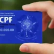 Calcular dígito verificador do CPF e CNPJ / Site Mais Tutoriais