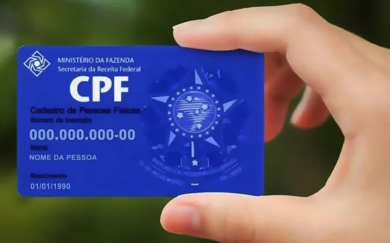 Calcular dígito verificador do CPF e CNPJ / Site Mais Tutoriais