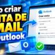 Como criar conta de e-mail no Outlook / Site Mais Tutoriais