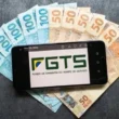 Como consultar valor do FGTS / Mais Tutoriais