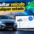 Como consultar veículo de qualquer estado / Mais Tutoriais