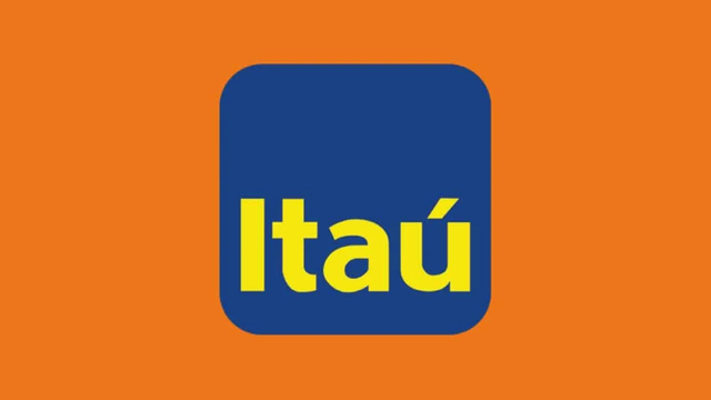 Atualizar boletos do Itaú / Mais Tutoriais / Boletos do Itaú