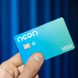 Solicitar Cartão de Crédito Neon / Site Mais Tutoriais