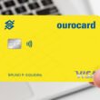 Cartão Ourocard Fácio sem anuidade / Mais Tutoriais