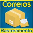 Rastrear encomenda Correios / Mais Tutoriais