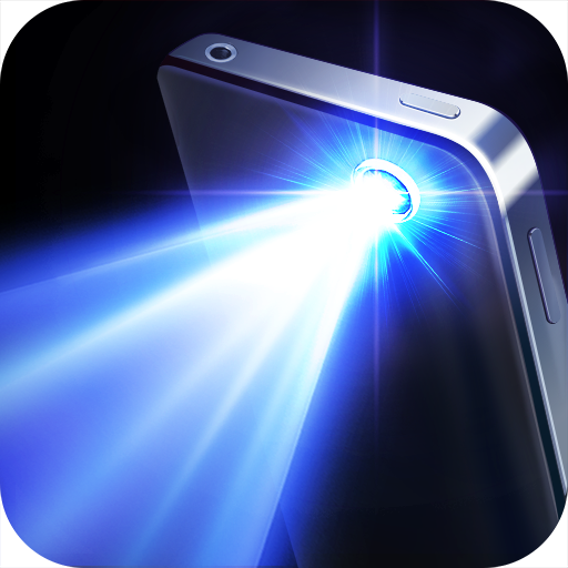App_de_lanterna_Para_Celular_android