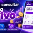 Como consultar saldo Vivo / Mais Tutoriais / Site Mais Tutoriais