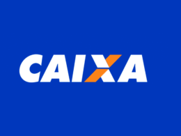 caixa-tudo-em-dia