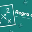 Aprender regra de 3 / Mais Tutoriais