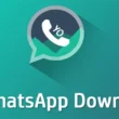yo-whatsapp