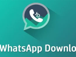 yo-whatsapp