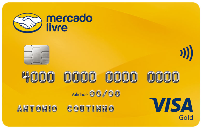 cartao-mercado-livre