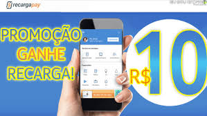 Ganhe_R$_10_no_Recargapay