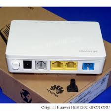 Login_e_Senha_do_Roteador_Huawei_HG8120H