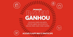 download B