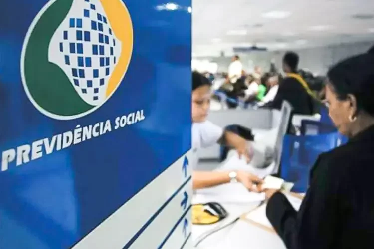 INSS_pagamentos_2021