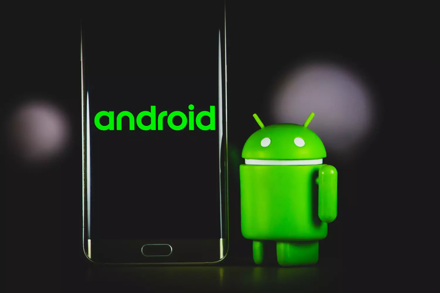 Como ativar e desativar o modo de segurança no Android