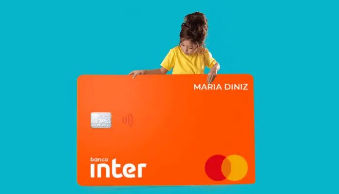 Conta-Kids-Banco-Inter