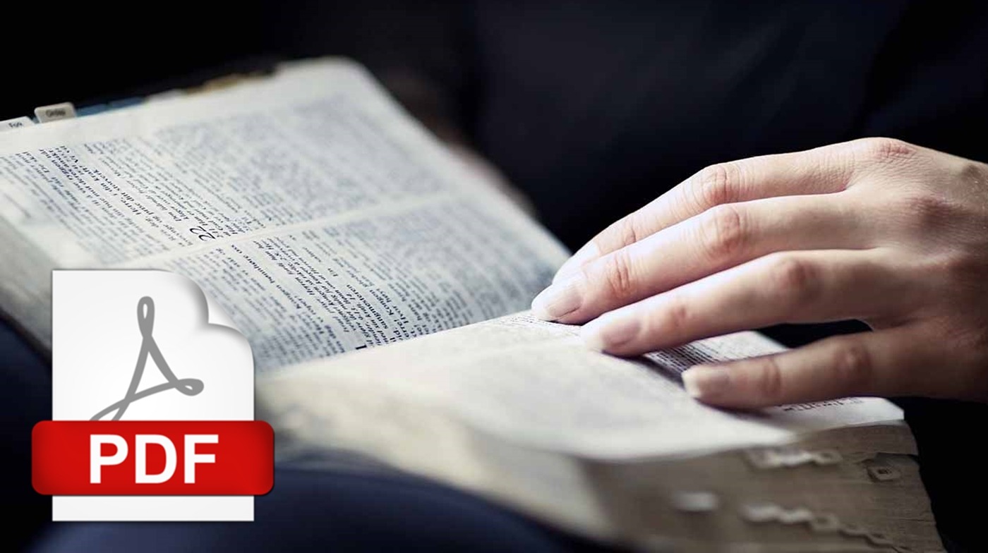 biblia-pdf