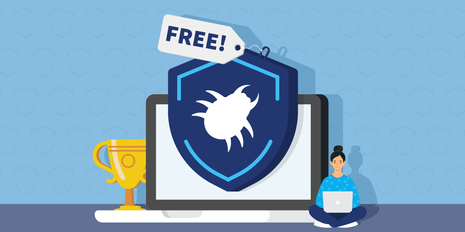 Melhores antivírus grátis – Mais Tutoriais