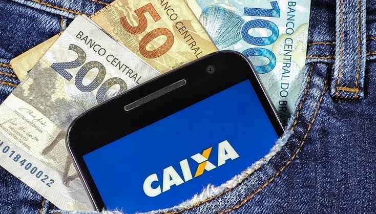 Caixa juros consignado – Mais Tutoriais