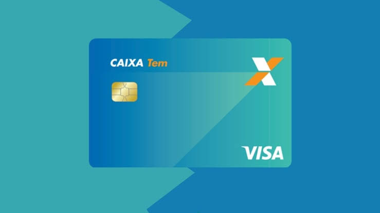 Cartão-de-crédito-caixa-tem-MaisTutoriais