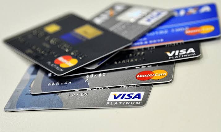 Crédito rotativo cartão de crédito – Mais Tutoriais