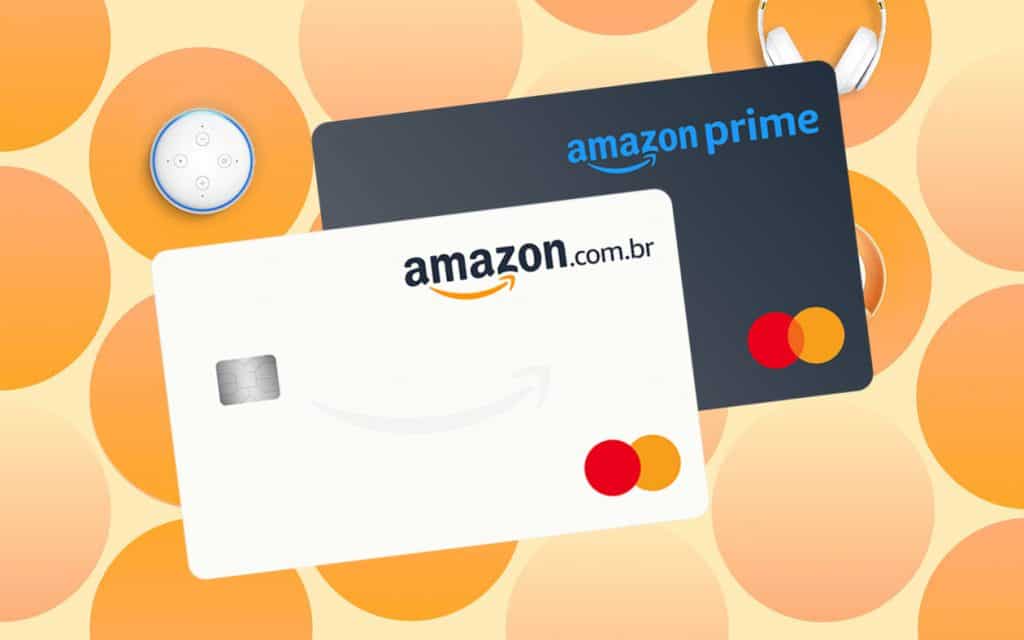 cartao-amazon-Mais Tutoriais